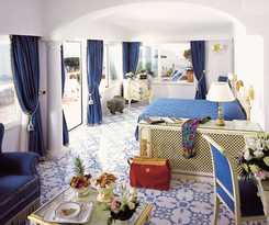 Excelsior Belvedere and Spa