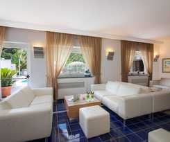 Grifo Charme and Spa