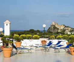 Bellevue Benessere and Relax