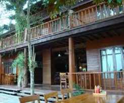 Riverhouse