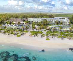Hotel Radisson Blu Poste Lafayette Resort and Spa, Mauritius (adults Only)