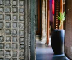 Hotel Coin De Mire Attitude