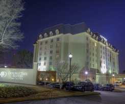 Doubletree Suites by Hilton at The Battery Atlanta