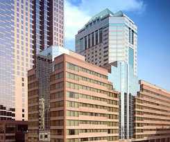 The Capital Suites