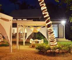 Apartahotel Domaine Des Alizées By Fine and Country