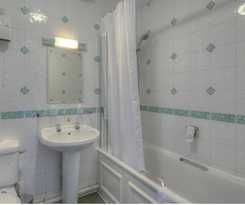 Hotel Ravensworth Arms Hotel By Good Night Inns