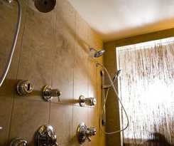 Hotel Doubletree By Hilton Atlanta - Northlake