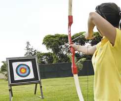 Hotel Heritage Awali Golf and Spa Resort – All Inclusive