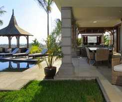 Hotel Heritage The Villas