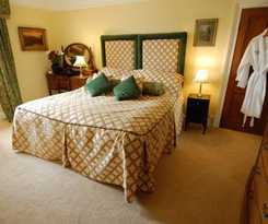 The Riding Farm Bed and Breakfast