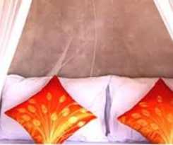 Vimarnkiri Resort