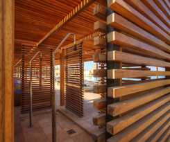 Hotel Grand Tala Bay Resort, Aqaba