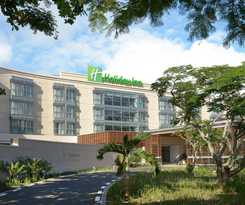 Hotel Holiday Inn Mauritius Mon Tresor, An Ihg