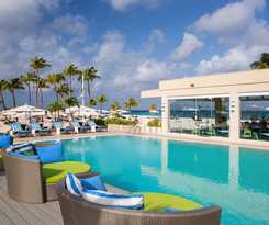 Hotel Bucuti and Tara Beach Resort - Adults Only