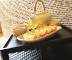 Intercontinental Mauritius Resort Balaclava Fort, An Ihg