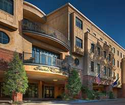 Hotel French Quarter Inn