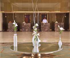 Sunrise Montemare Resort Grand Select