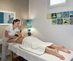 Hotel Della Piccola Marina