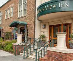 Harbourview Inn