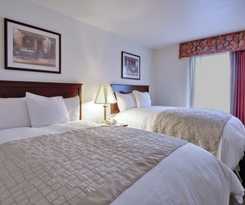 Clarion Pointe Charleston - West Ashley