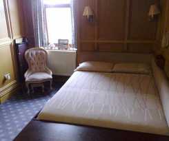 Hotel Oyo The Rowers , Dunston Gateshead