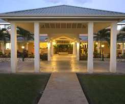 Hotel The Verandah Antigua - All Inclusive - Adults Only