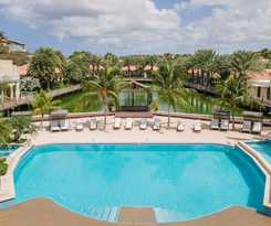 Hotel Acoya Curacao Resort, Villas and Spa