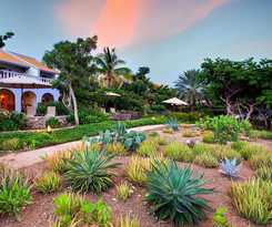 Hotel Kura Hulanda Lodge and Beach Club