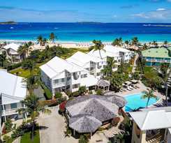 Hotel La Playa Orient Bay