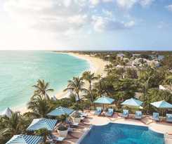 Hotel La Samanna, A Belmond , St Martin