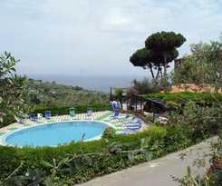 La Badia
