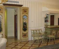 Hotel Palazzo Guardati