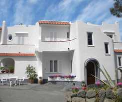Hotel Parco Conte