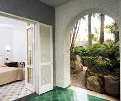 Hotel Parco Maria Terme