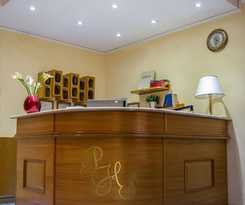 Piccolo Sogno