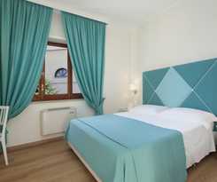 Hotel Regina Sorrento