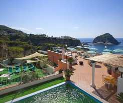 Residence Sant'angelo