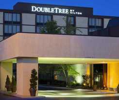 Wyndham Columbus