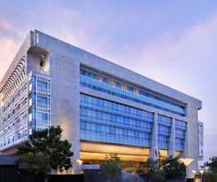 Hotel Park Hyatt Hyderabad