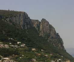 Hotel Stella Maris