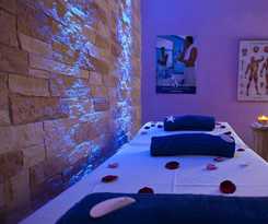 Hotel Terme Elisabetta