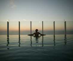 Hotel Hilton Virginia Beach Oceanfront