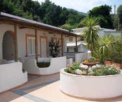 Hotel Terme Fiola