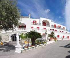 Terme Galidon