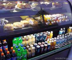 Hotel Graduate by Hilton Richmond