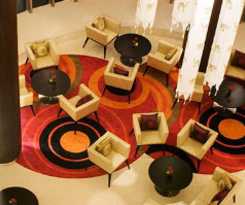 Sunday Hotel by CheckIn Jaipur