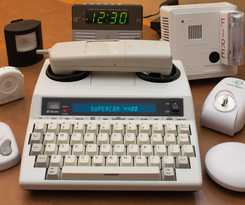 Hotel Doubletree By Hilton Seattle Airport