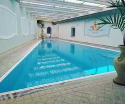 Terme Park Imperial