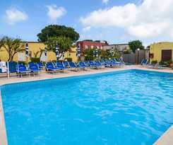 Terme Principe