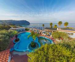 Hotel Terme Providence